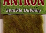 80-Wapsi Antron Sparkle Dubbing1