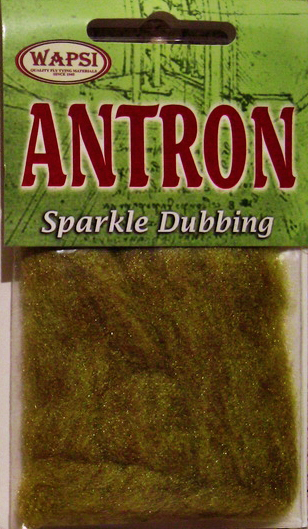 80-Wapsi Antron Sparkle Dubbing1