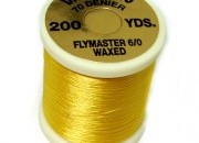 danville-flymaster-thread-yellow-180x180